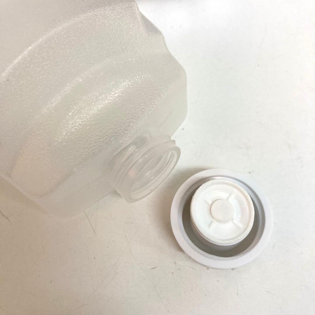 B167-42 YAMAN LEDスチーム美顔器 フォトスチーマー　YJSB1P