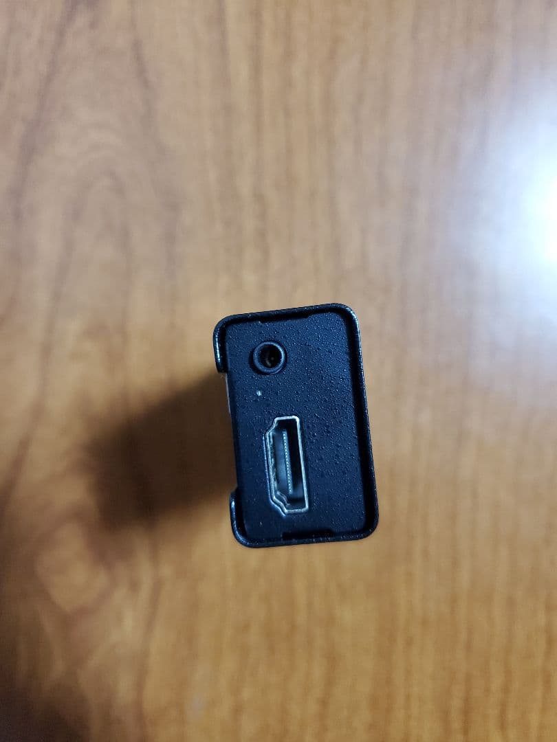 Roland USBビデオキャプチャ UVC-01