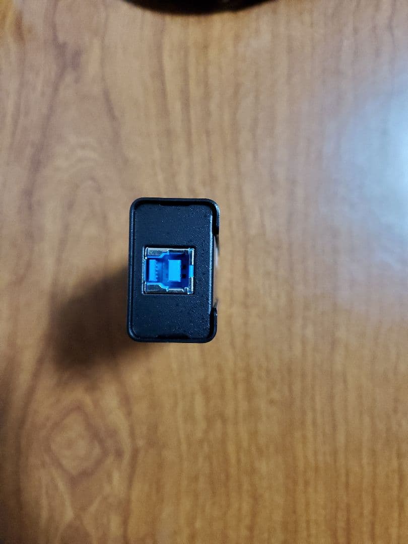 Roland USBビデオキャプチャ UVC-01