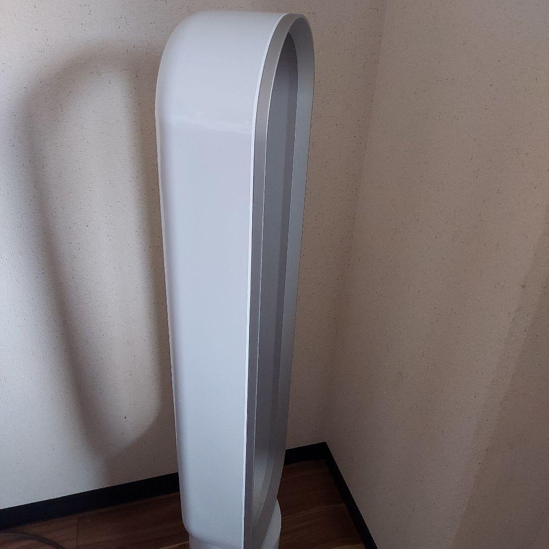 ダイソン扇風機★AM07