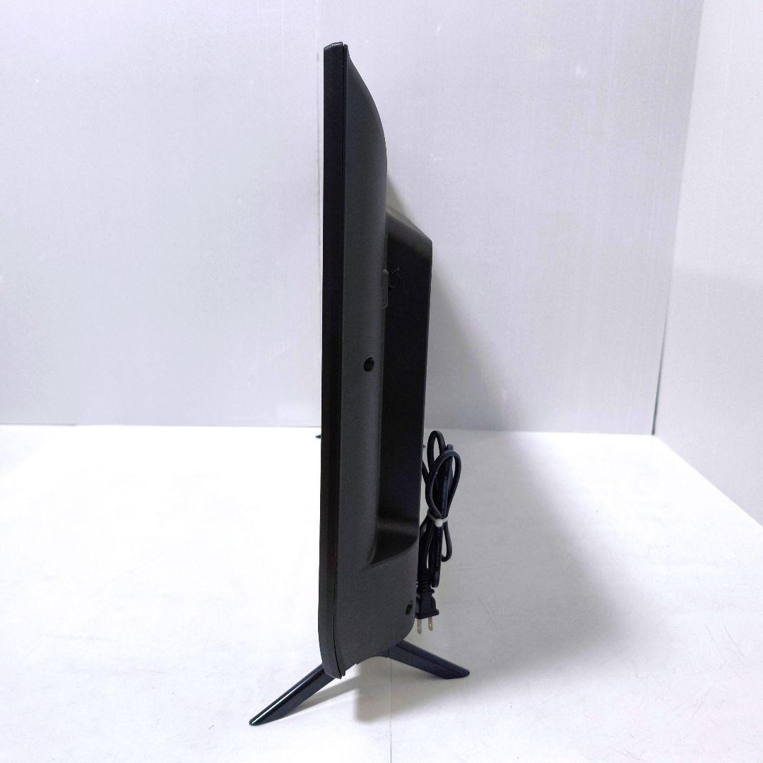 【送料無料】シャープ SHARP 32V型 液晶テレビ 2T-C32AC2