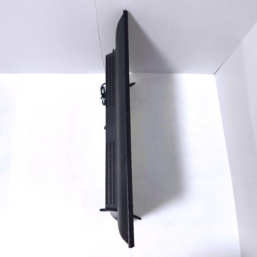 【送料無料】シャープ SHARP 32V型 液晶テレビ 2T-C32AC2