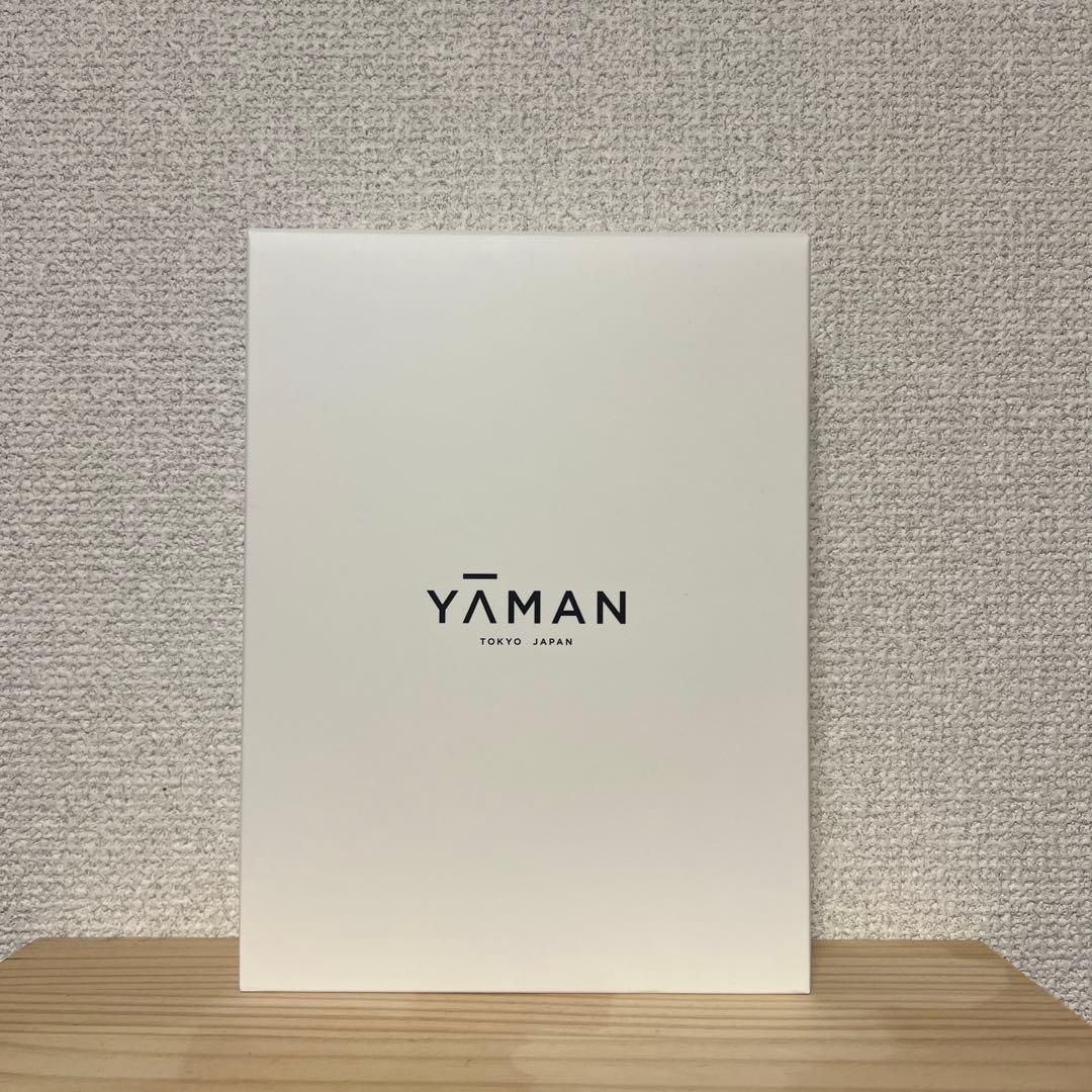 ヤーマン リフトロジーSP 新品未開封