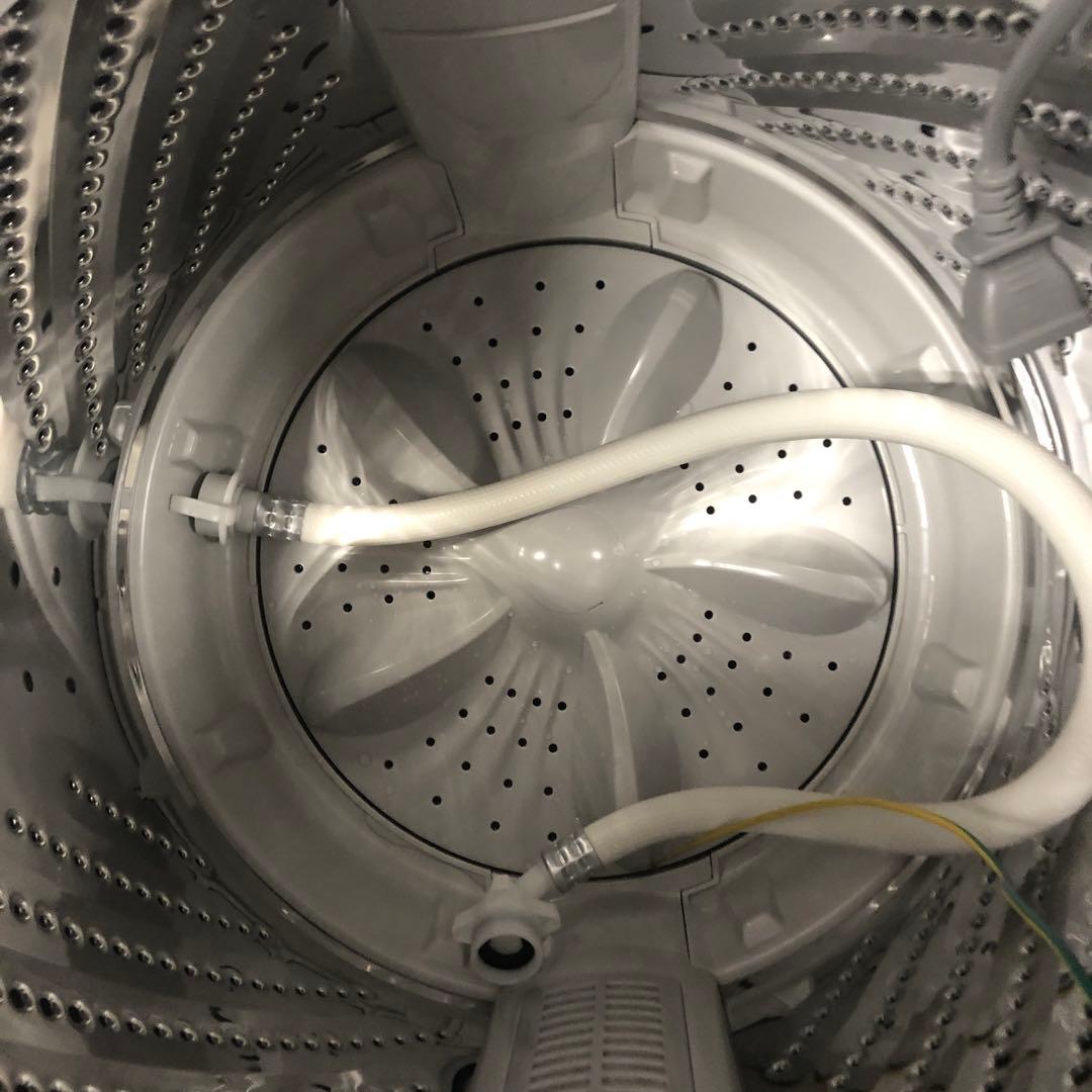 【新生活応援セット】まとめ売り 一人暮らし 家電3点セット 家電セット O