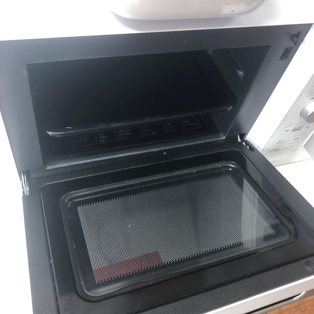 【新生活応援セット】まとめ売り 一人暮らし 家電3点セット 家電セット O