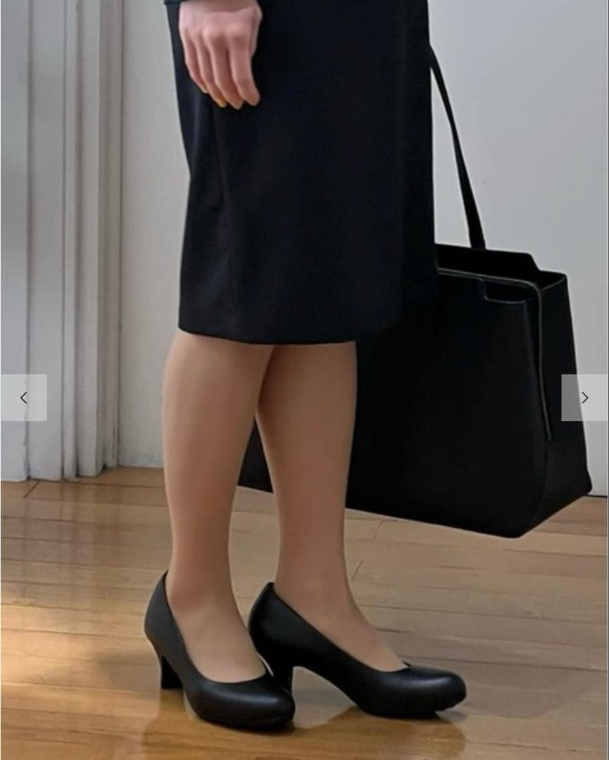 新品美品就活入学式スーツウォッシャブルパンツスーツ　スカート　ジャケット　ベルト