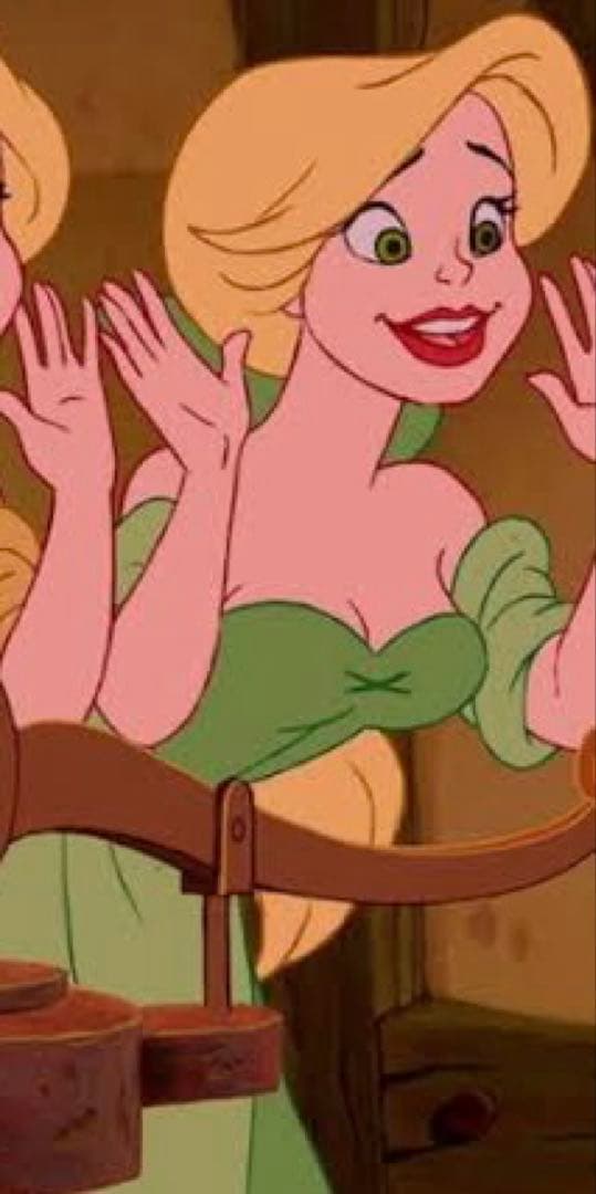 若@値下げ❌即購入⭕さま専用ページ