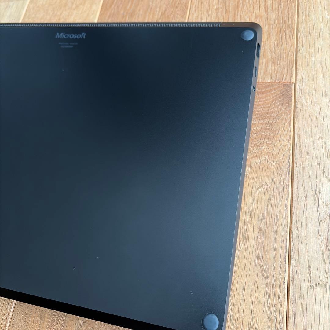 surface laptop4 pc ノートパソコン　パソコン