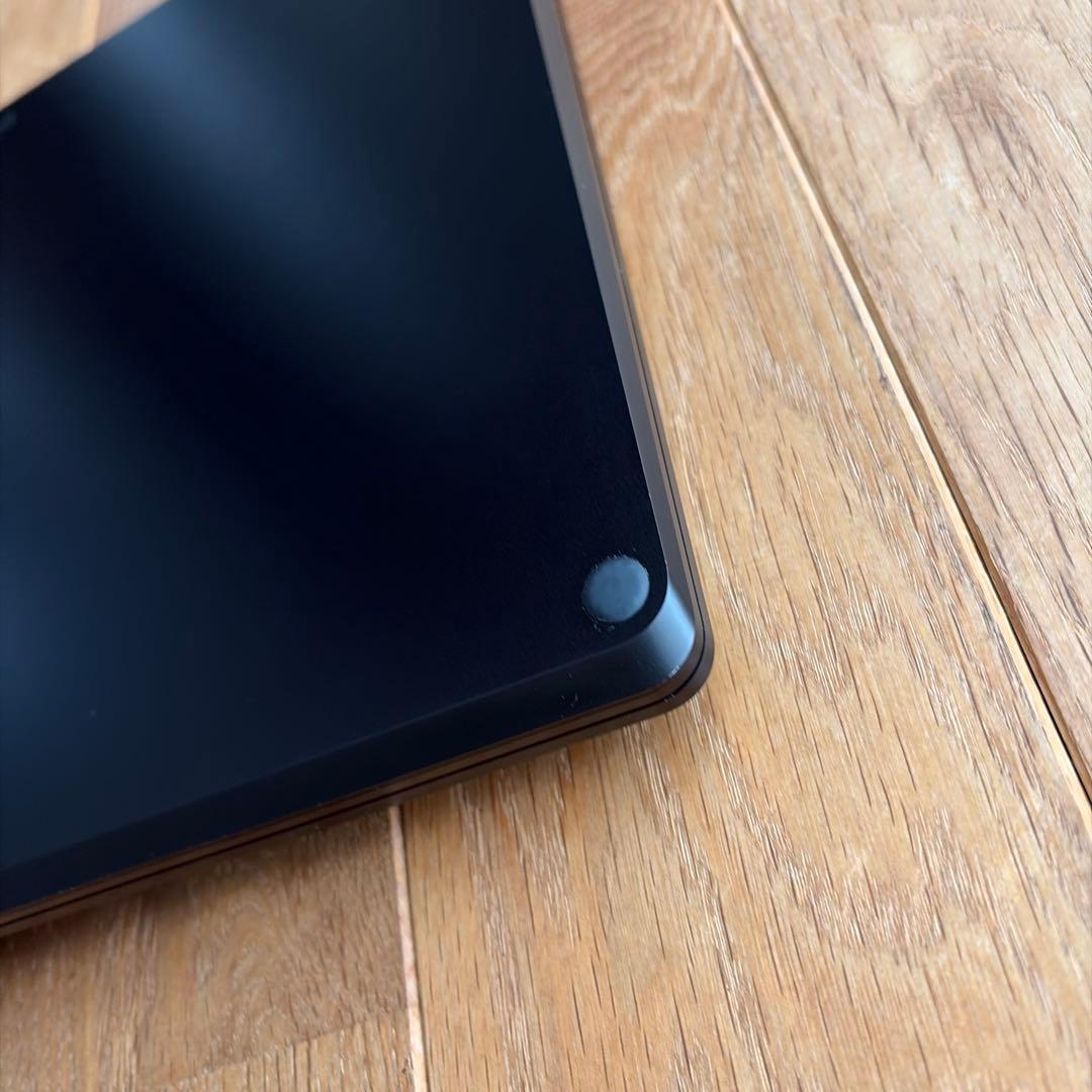 surface laptop4 pc ノートパソコン　パソコン