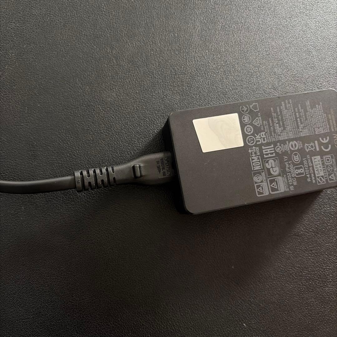 surface laptop4 pc ノートパソコン　パソコン