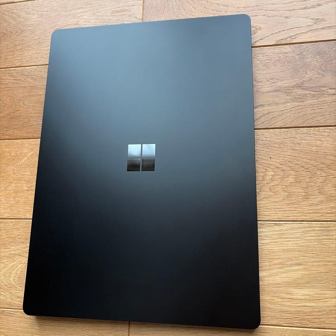 surface laptop4 pc ノートパソコン　パソコン