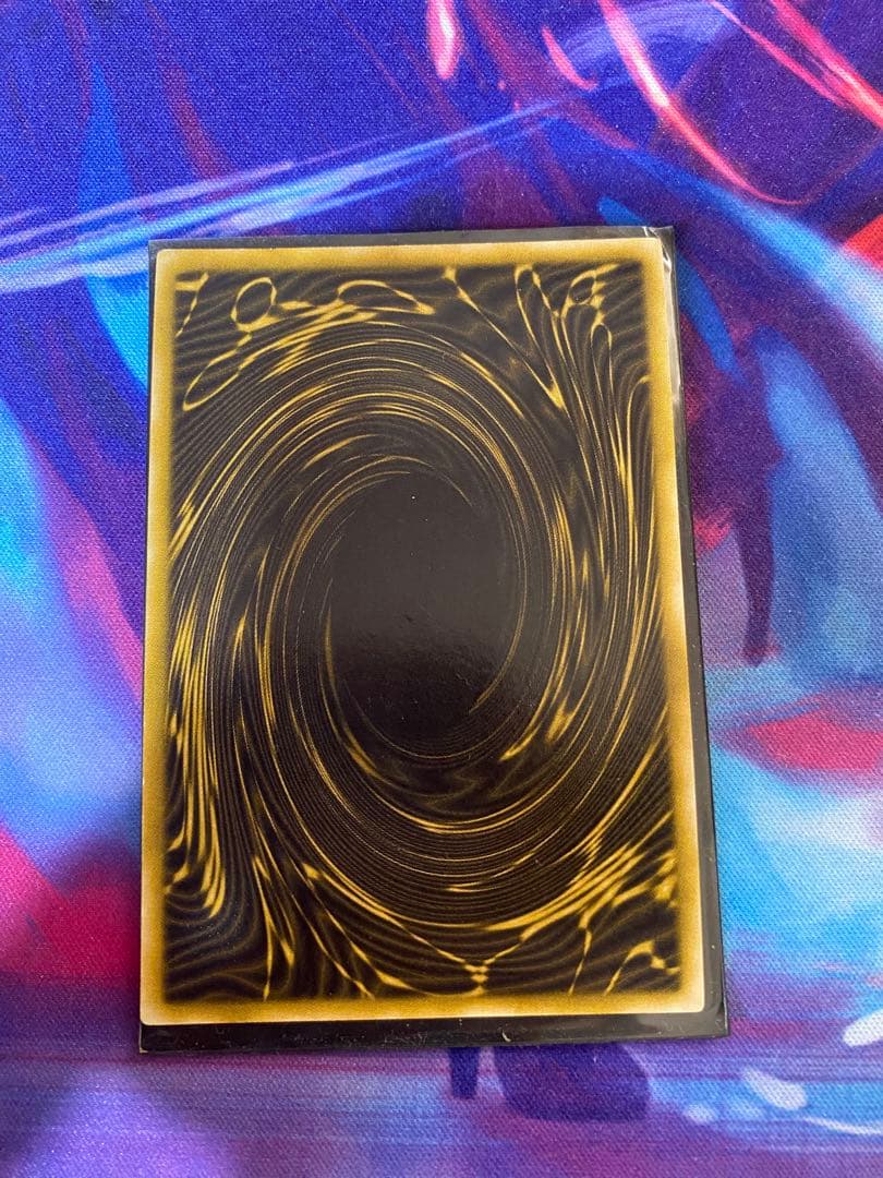 遊戯王OCG 三幻神　G4-01〜　コレクター