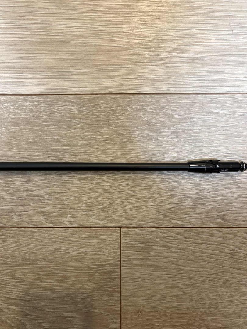 Fire Express PROTO BI 5X ドライバー用 タイトリスト