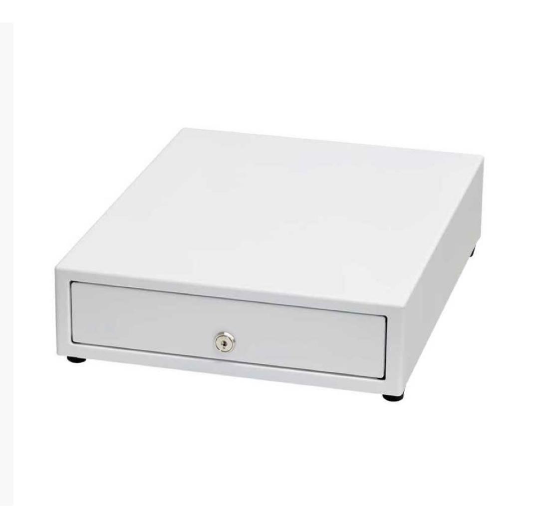 ⭐︎専用⭐︎セイコーキャッシュドロア