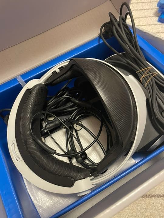 その他 SONY CUHJ-16003