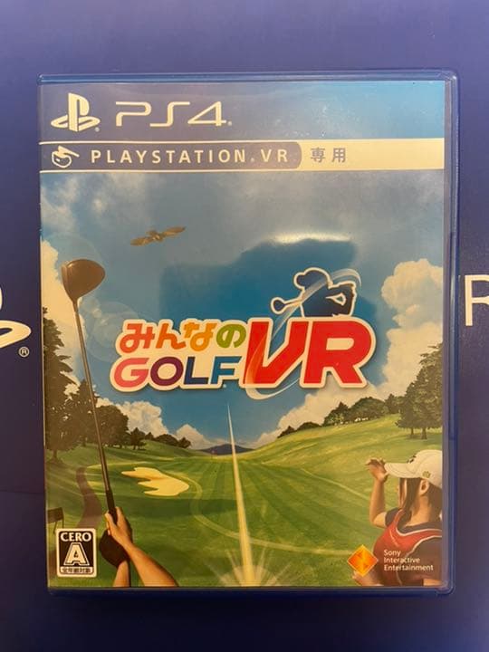 その他 SONY CUHJ-16003