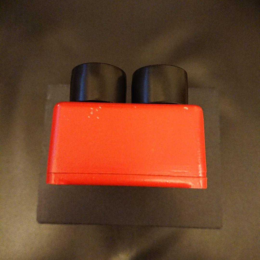 MXR Dyna Comp コンプレッサー