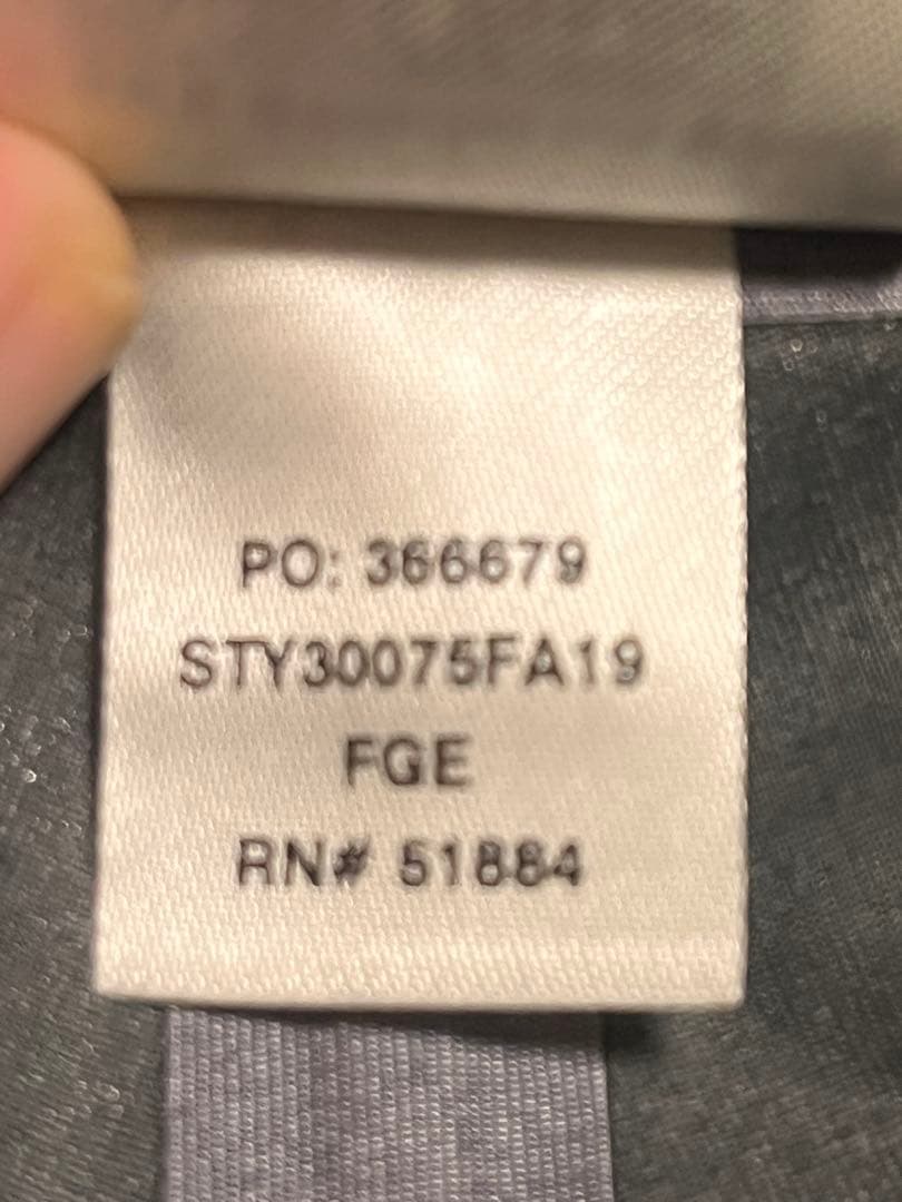 パタゴニア スノードリフター ビブ patagonia drifter