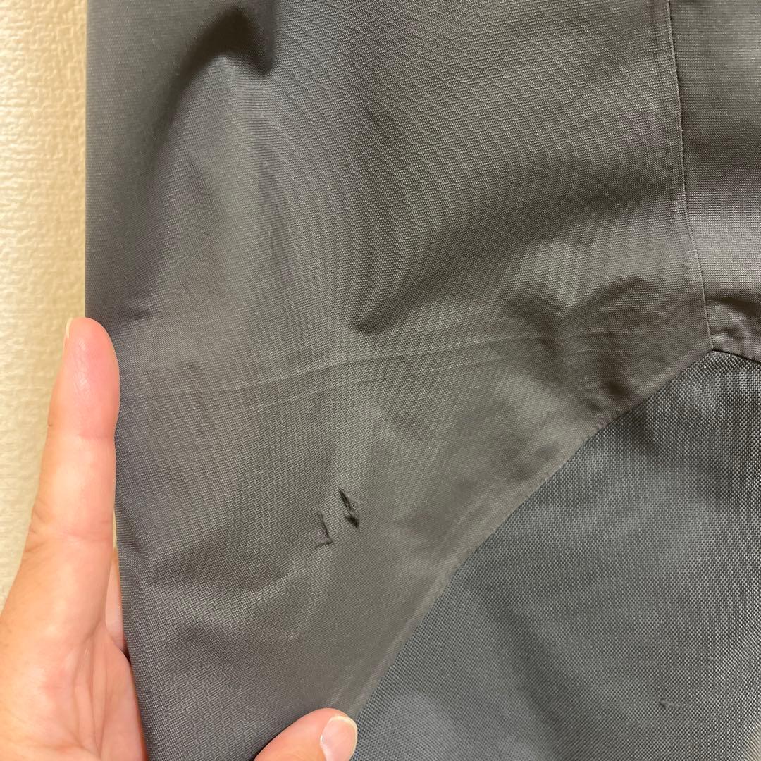 パタゴニア スノードリフター ビブ patagonia drifter