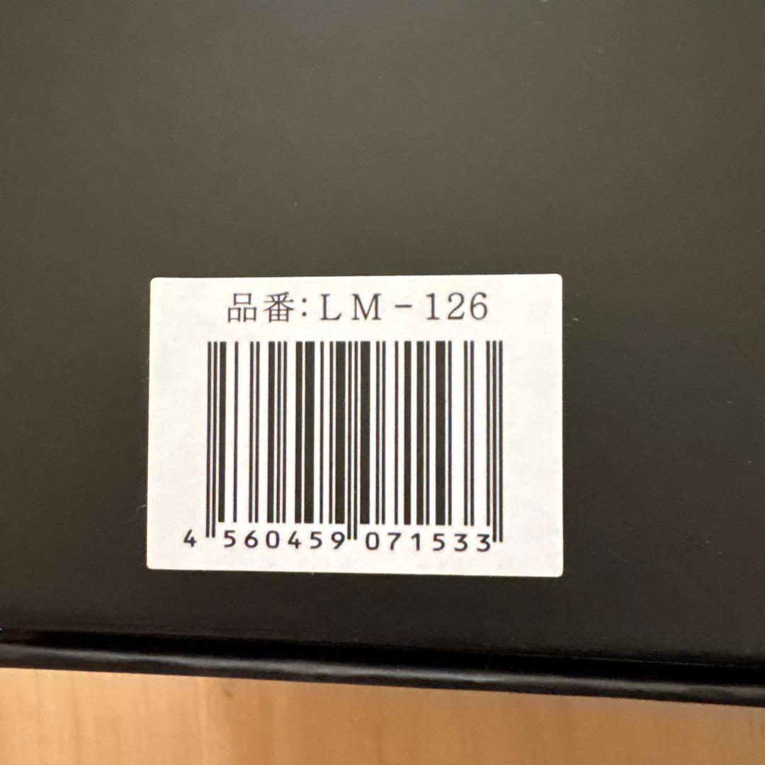 ラディアント 35mm 旧モデル