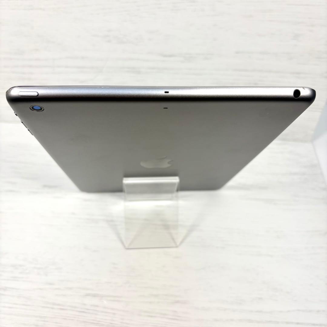 BT92％★iPad Air （第一世代）Wi-Fi　A1474 128GB