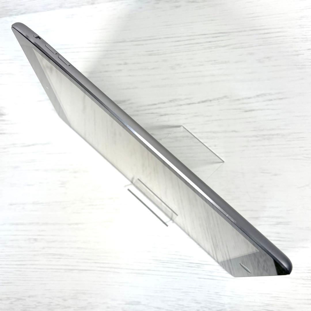 BT92％★iPad Air （第一世代）Wi-Fi　A1474 128GB