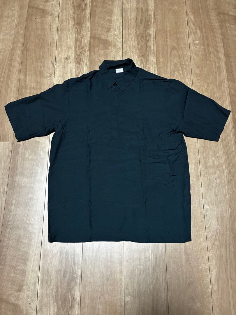 トップス HOUDINI / Ms Tree Polo Shirt