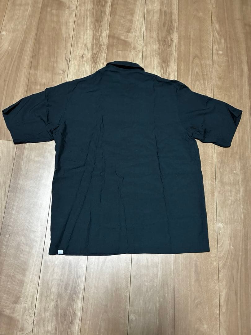 トップス HOUDINI / Ms Tree Polo Shirt