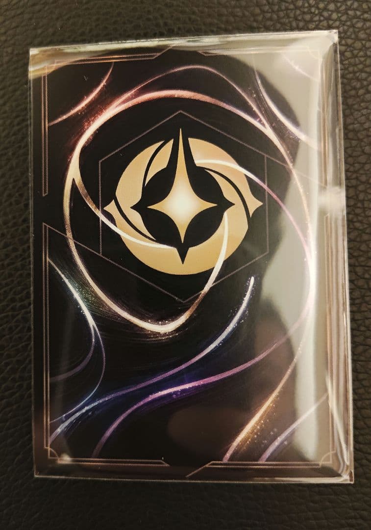 ロルカナ　タマトア　ゴージャス!　エンチャンテッド