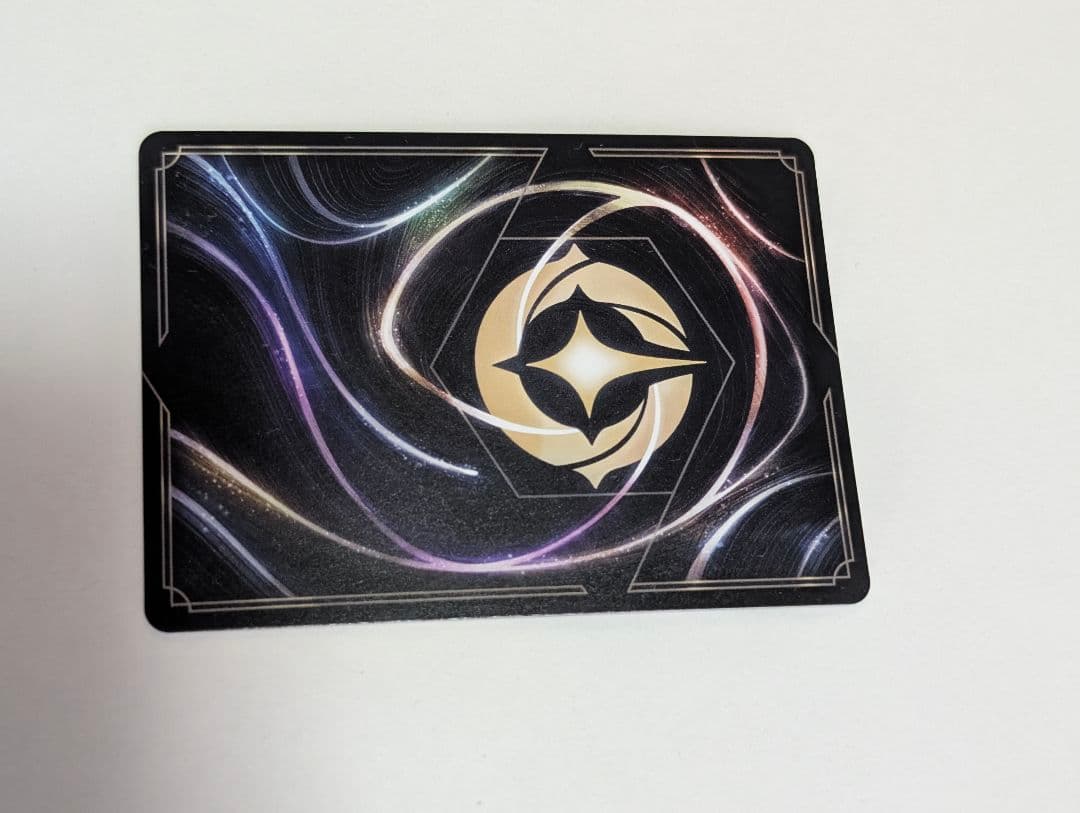 ロルカナ 　ミッキーマウス ブレイブ・リトル・プリンス