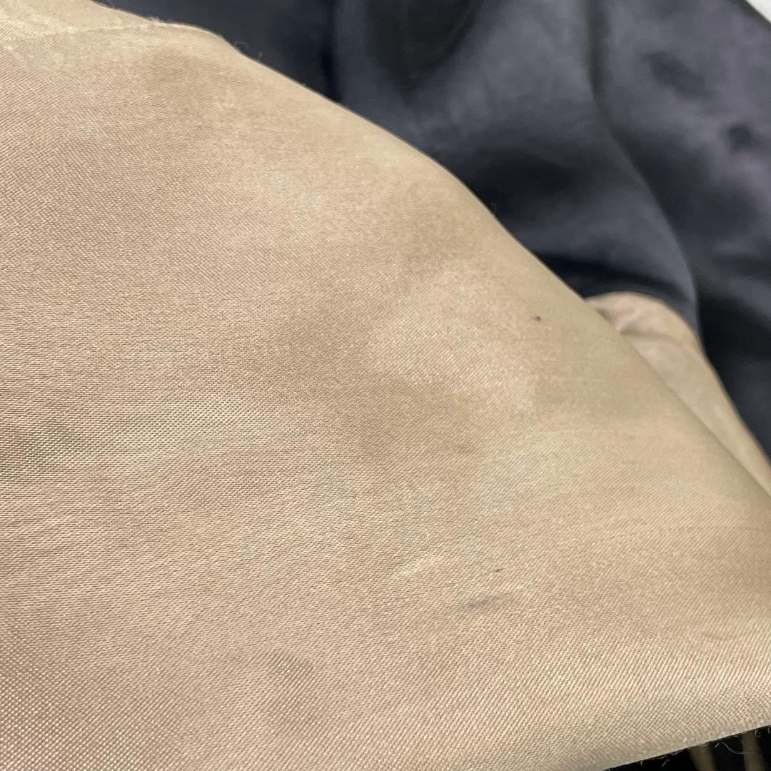 花旅楽団 SCRIPT スクリプト スカジャン リバーシブル 刺繍 和柄