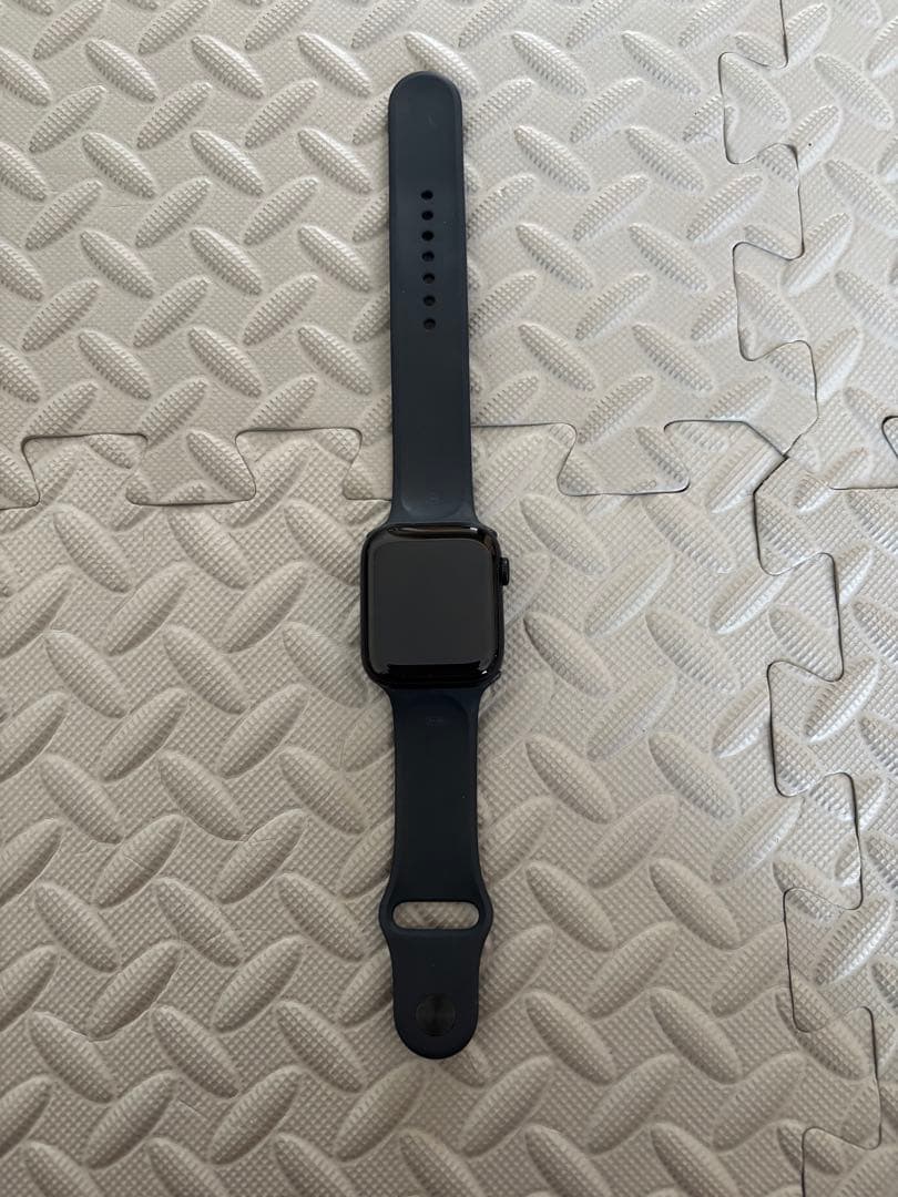 iPad pro 12.9 第4世代 Apple Watch SE3