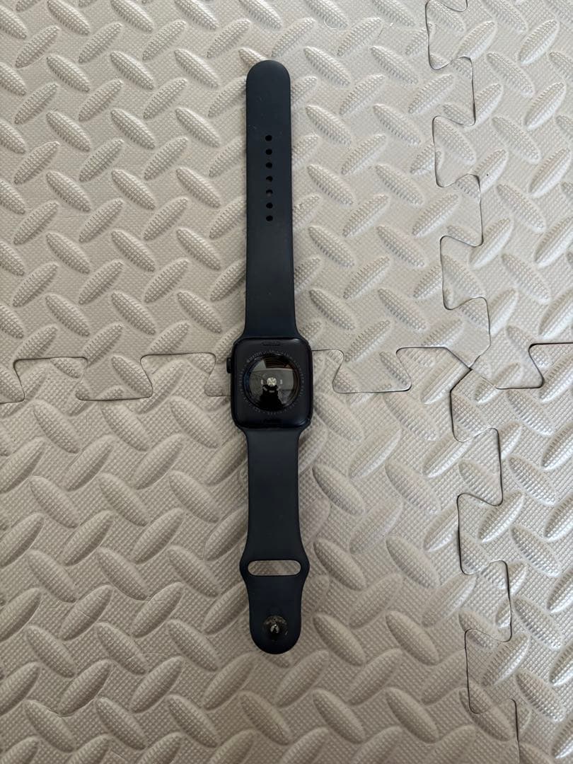 iPad pro 12.9 第4世代 Apple Watch SE3