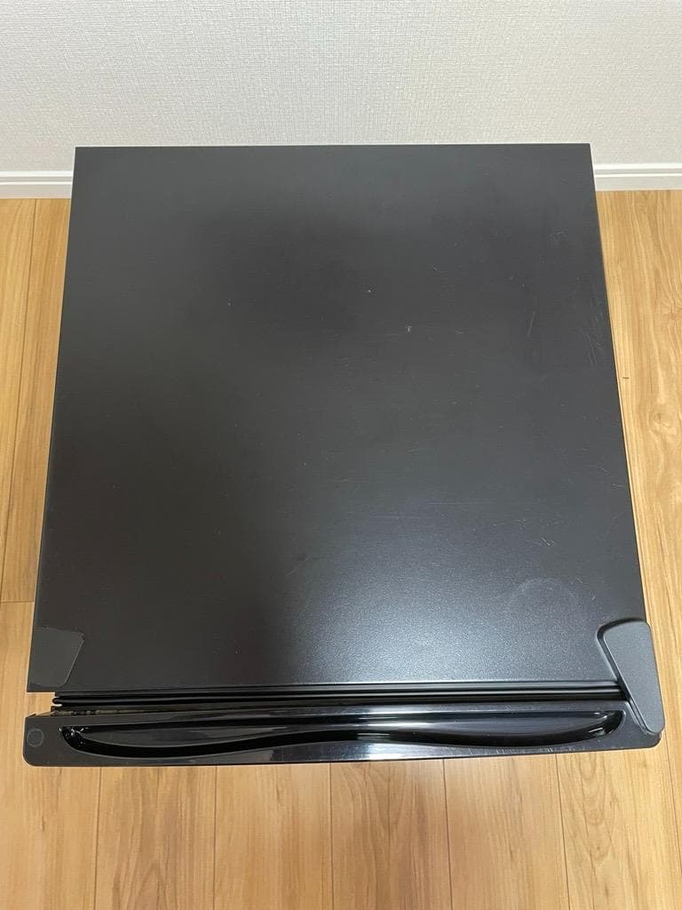 【merukanaさん専用】SunRuck 1ドア電子冷蔵庫 冷庫さん 48L