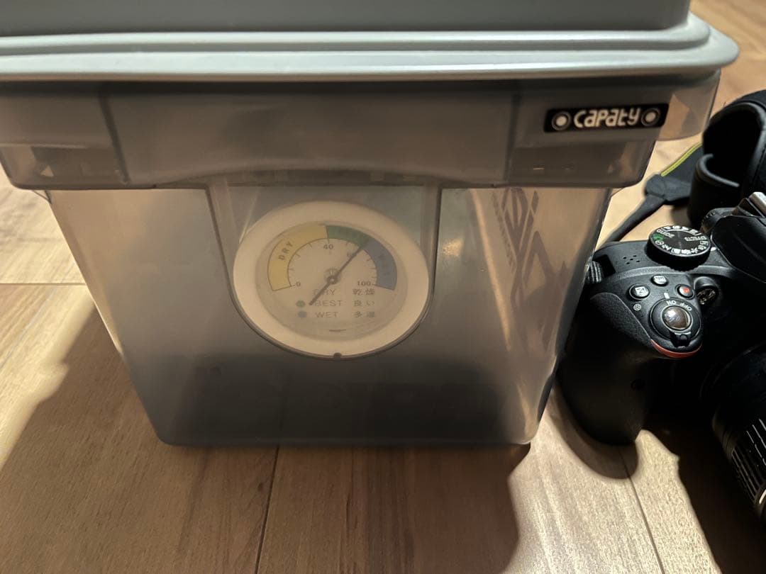 ✨Nikon D3300✨スマホ転送OK✨軽量✨高画質✨