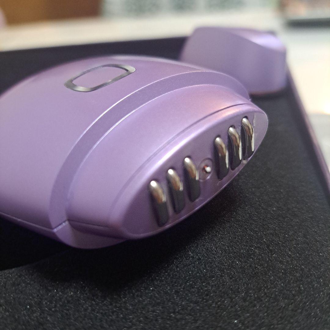 ニューアリフト　プラス　　NEWAリフトプラス