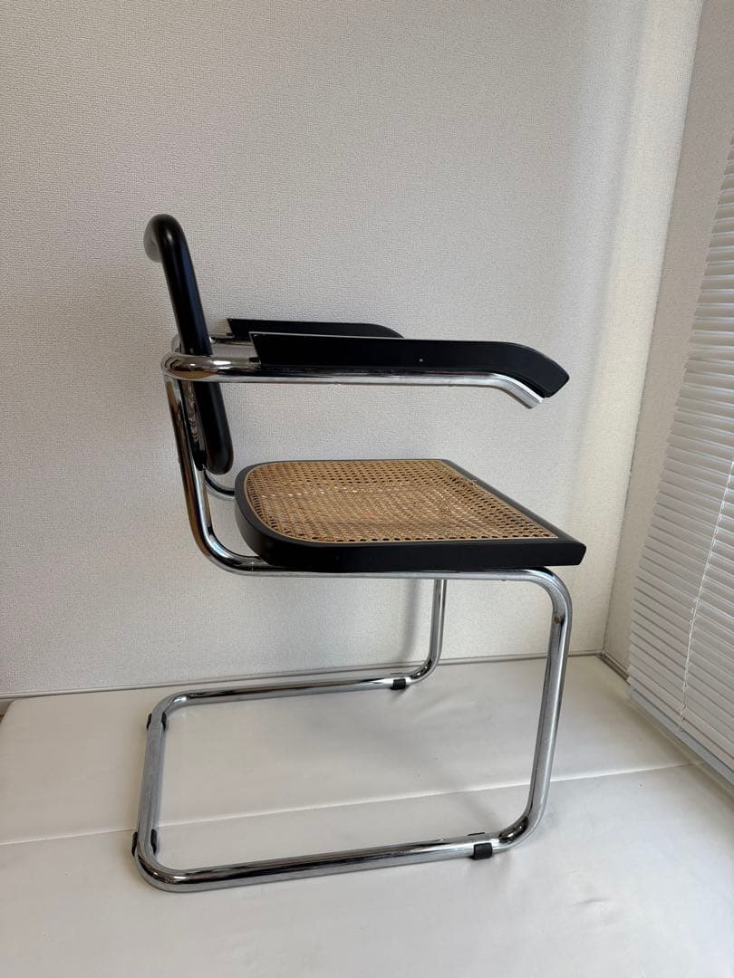 Cesca Chair チェスカチェア ダイニングチェア リプロダクト①