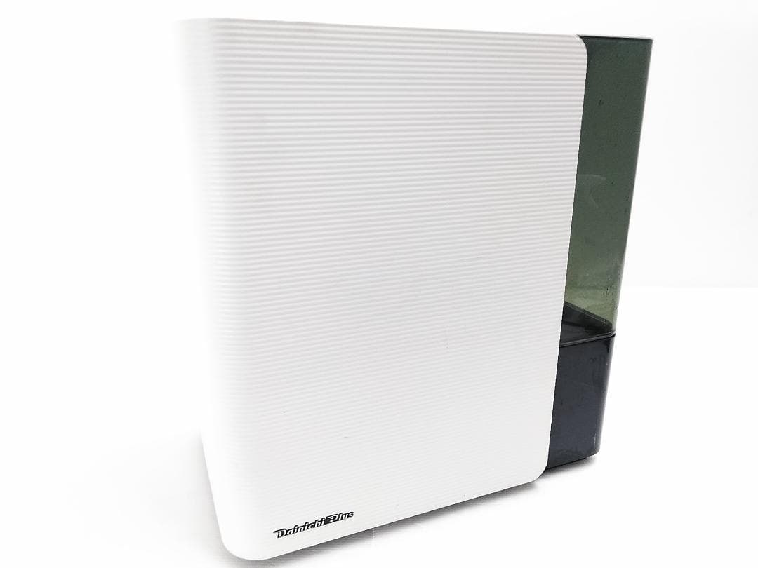 ダイニチ 加湿器 ハイブリッド式加湿器 HD-LX1219-W 2019年製 ★