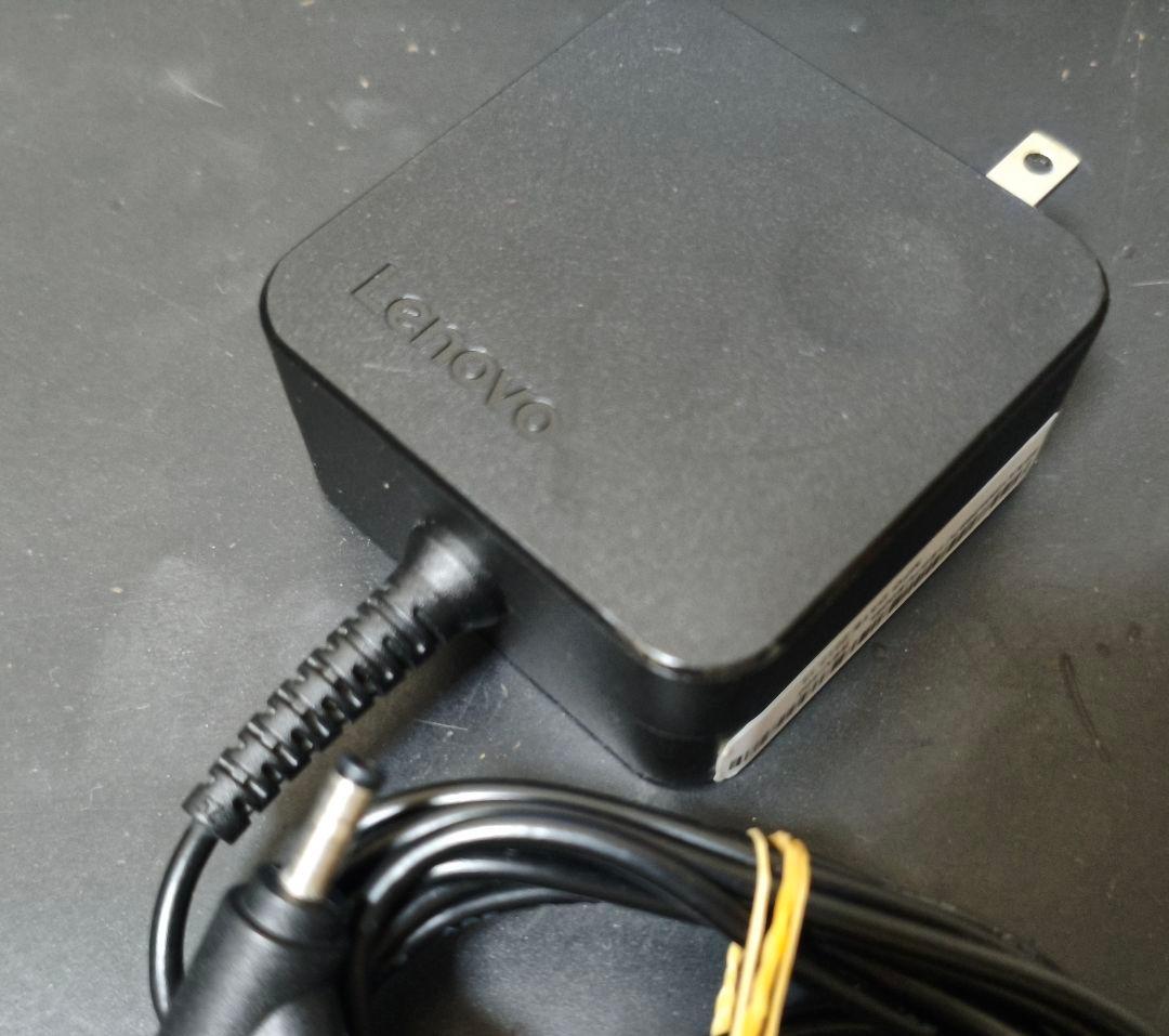 Lenovo 大画面 ノートパソコン Windows11 大容量SSD512GB