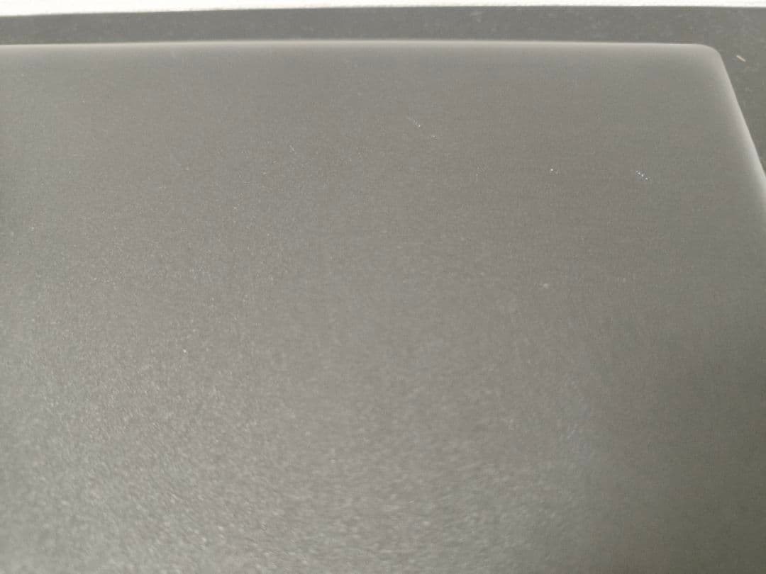 Lenovo 大画面 ノートパソコン Windows11 大容量SSD512GB