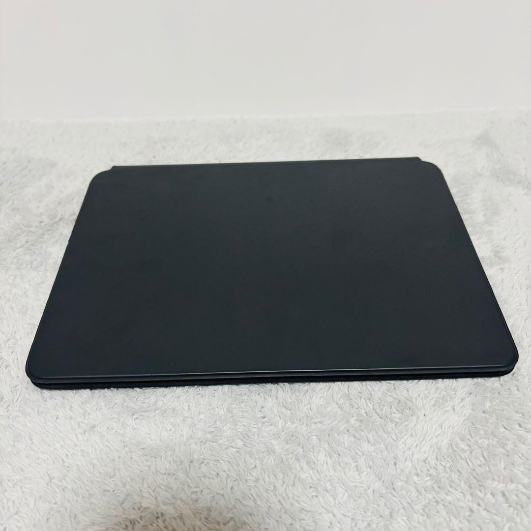 キーボード Apple MXQT2J/A iPad Air Magic Keyboard
