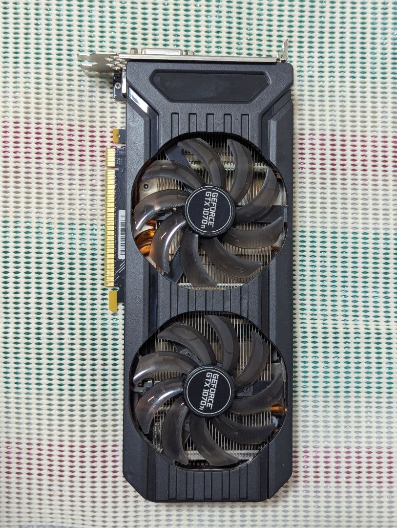 抜き取りPCパーツまとめ売り