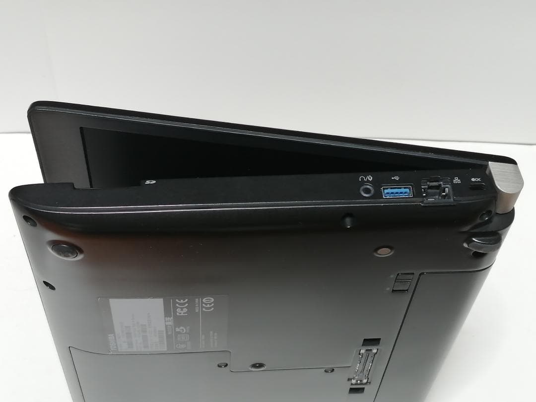 Windows11ノートパソコン 爆速SSDwifiメモリ8Goffice互換5