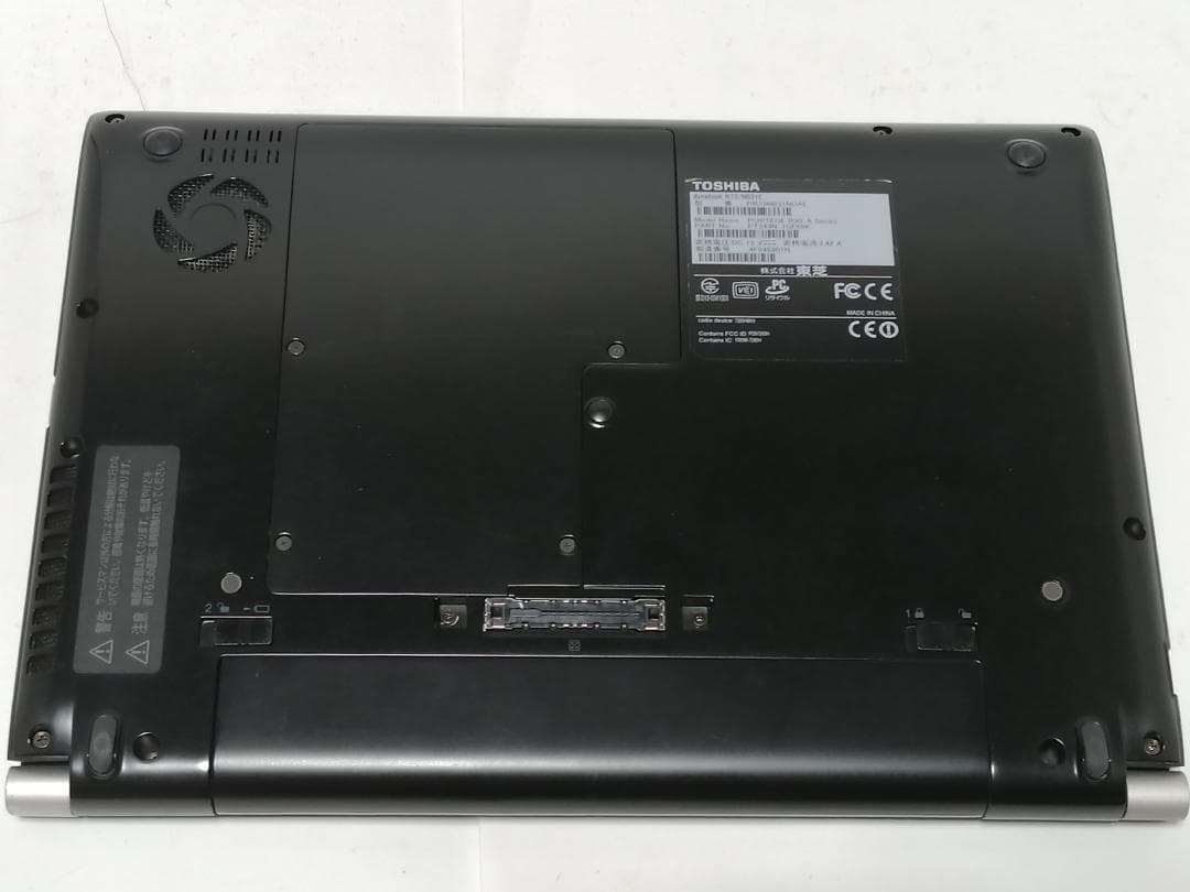 Windows11ノートパソコン 爆速SSDwifiメモリ8Goffice互換5