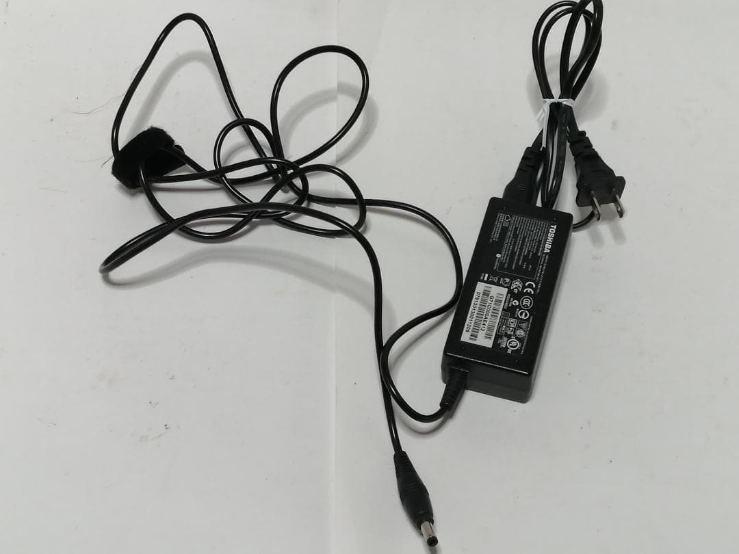 Windows11ノートパソコン 爆速SSDwifiメモリ8Goffice互換5