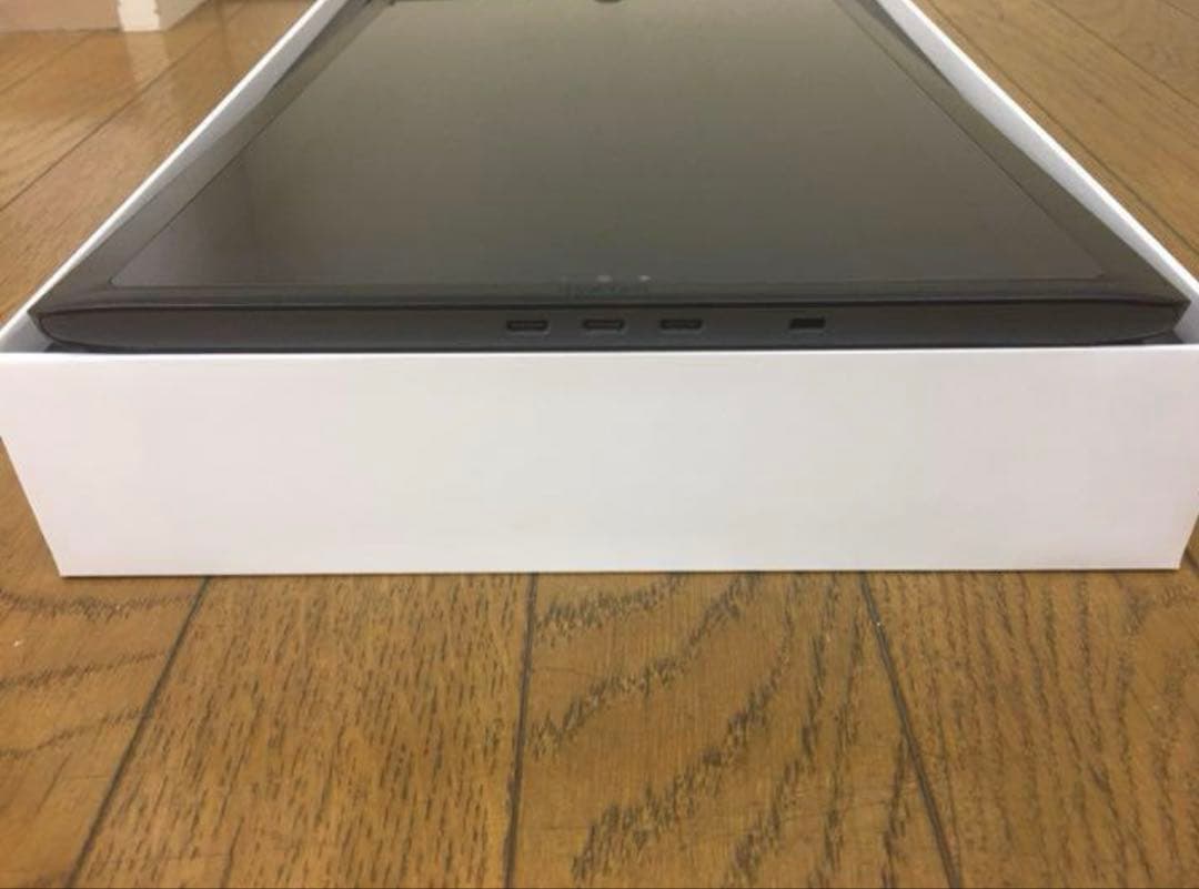 その他 Wacom MobileStudio Pro DTH-W1320H/K0