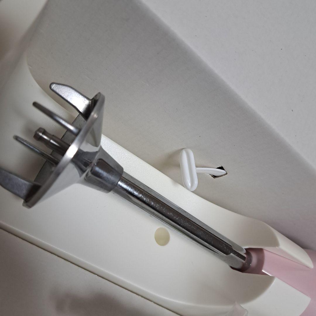 バーミックスМ250