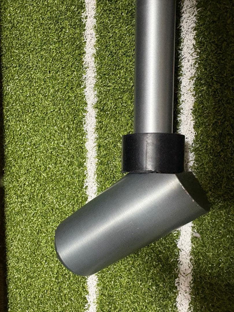 10YASOW10リリース大臣