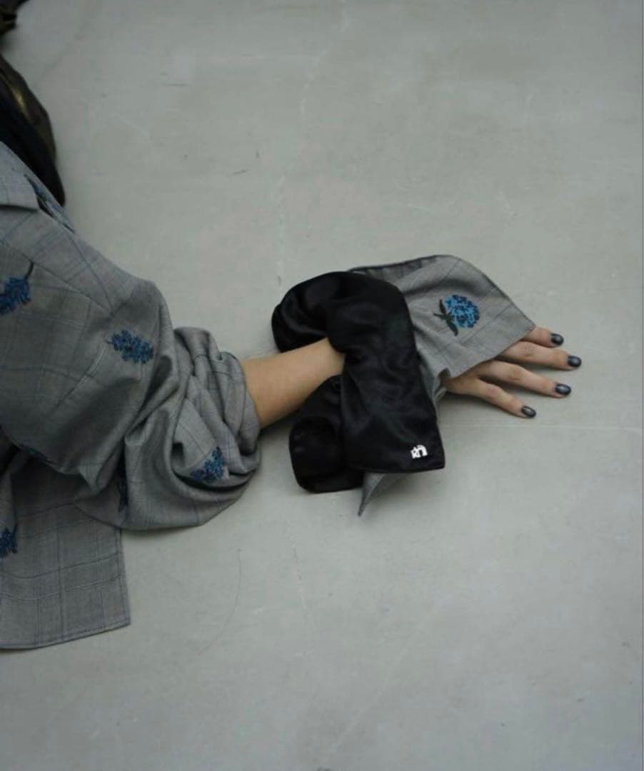 amerivintage ノベルティ　新宿