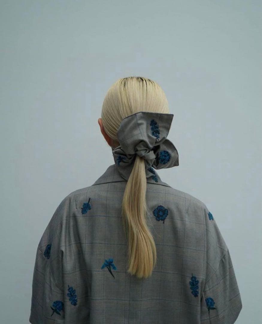 amerivintage ノベルティ　新宿